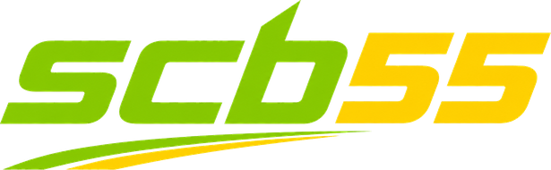 scb55